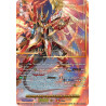 Vanguard_TCG_card_D-BT13_SEC01ENEN_SEC_Blazing_Holy_Sword_Equip_Stravairina_Flight_of_Chakrabarthi