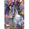 Vanguard_TCG_card_D-BT13_SEC02ENEN_SEC_Blue_Deathster_Skyrendriver_Avantgarda_Richter_Flight_of_Chakrabarthi