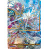 Vanguard_TCG_card_D-BT13_SEC03ENEN_SEC_Sword_That_Connects_Heaven_and_Earth_Alden_Flight_of_Chakrabarthi