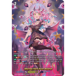 Vanguard_TCG_card_D-BT13_SECP02ENEN_SECP_Alluring_Fiery_Gaze_Realruf_Flight_of_Chakrabarthi