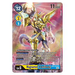 Digimon_TCG_BT9-044_AA_Magnamon_(X_Antibody)_Alternative_Art_X_Record_Card_Game