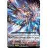 Vanguard_TCG_card_D-PR_314ENEN_PR_Sealed_Blaze_Dragon_Samahdi_Flight_of_Chakrabarthi