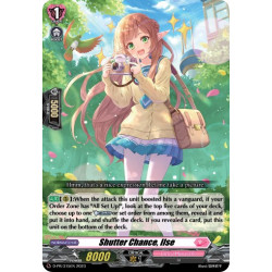Vanguard_TCG_card_D-PR_315ENEN_PR_Shutter_Chance_Ilse_Flight_of_Chakrabarthi