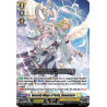 Vanguard_TCG_card_D-PR_317ENEN_PR_Heavenly_Wings_of_Purity_Honnettaria_Flight_of_Chakrabarthi