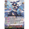 Vanguard_TCG_card_DZ-BT07_001EN_RRR_Sealed_Blaze_of_Arbitration_Bavsargra_Aksayya_Moon_Fangs_Cerulean_Blaze