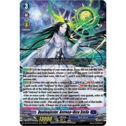 Vanguard_TCG_card_DZ-BT07_004EN_RRR_Dualmajestar_AstroeaBico_Stella_Moon_Fangs_Cerulean_Blaze