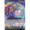 Vanguard_TCG_card_DZ-BT07_005EN_RRR_Colorful_Magician_Rayvos_Moon_Fangs_Cerulean_Blaze