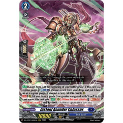Vanguard_TCG_card_DZ-BT07_006EN_RRR_Instant_Asunder_Colossus_Moon_Fangs_Cerulean_Blaze