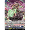 Vanguard_TCG_card_DZ-BT07_006EN_RRR_Instant_Asunder_Colossus_Moon_Fangs_Cerulean_Blaze