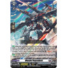 Vanguard_TCG_card_DZ-BT07_008EN_RRR_Wandel_Regenbork_Moon_Fangs_Cerulean_Blaze