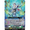 Vanguard_TCG_card_DZ-BT07_013EN_RRR_Argo_Siren_Calliopeia_Moon_Fangs_Cerulean_Blaze