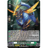 Vanguard_TCG_card_DZ-BT07_014EN_RRR_Acquired_Pantheraad_Moon_Fangs_Cerulean_Blaze