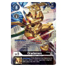 Digimon_TCG_BT9-064_AA_Grademon_Alternative_Art_X_Record_Card_Game