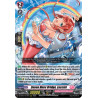 Vanguard_TCG_card_DZ-BT07_017EN_RRR_Seven_Hues_Bridge_Lucciel_Moon_Fangs_Cerulean_Blaze