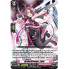 Vanguard_TCG_card_DZ-BT07_018EN_RRR_DevilishFlanger_Lufur_Moon_Fangs_Cerulean_Blaze