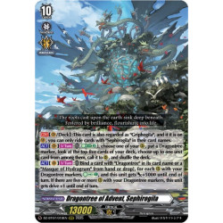 Vanguard_TCG_card_DZ-BT07_019EN_RRR_Dragontree_of_Advent_Sephirogila_Moon_Fangs_Cerulean_Blaze