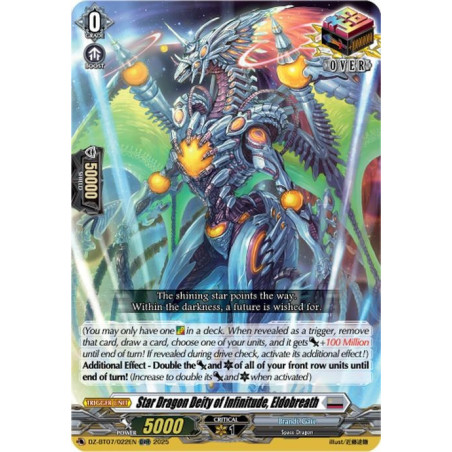 Vanguard_TCG_card_DZ-BT07_022EN_ORR_Star_Dragon_Deity_of_Infinitude_Eldobreath_Moon_Fangs_Cerulean_Blaze