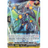Vanguard_TCG_card_DZ-BT07_022EN_ORR_Star_Dragon_Deity_of_Infinitude_Eldobreath_Moon_Fangs_Cerulean_Blaze