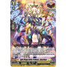 Vanguard_TCG_card_DZ-BT07_023EN_ORR_Light_Dragon_Deity_of_Honors_Amartinoa_Moon_Fangs_Cerulean_Blaze