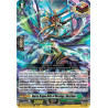 Vanguard_TCG_card_DZ-BT07_024EN_ORR_Source_Dragon_Deity_of_Blessings_Blessfavor_Moon_Fangs_Cerulean_Blaze