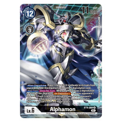Digimon_TCG_BT9-066_AA_Alphamon_Alternative_Art_X_Record_Card_Game
