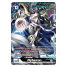 Digimon_TCG_BT9-066_AA_Alphamon_Alternative_Art_X_Record_Card_Game