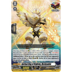Vanguard_TCG_card_DZ-BT07_026EN_ORR_Spiritual_King_of_Brightsky_Meridzanblia_Moon_Fangs_Cerulean_Blaze
