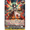 Vanguard_TCG_card_DZ-BT07_027EN_ORR_Spiritual_King_of_Ignition_Valnout_Moon_Fangs_Cerulean_Blaze