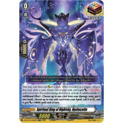Vanguard_TCG_card_DZ-BT07_029EN_ORR_Spiritual_King_of_Nightsky_Nyxlaszelia_Moon_Fangs_Cerulean_Blaze