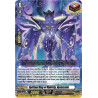 Vanguard_TCG_card_DZ-BT07_029EN_ORR_Spiritual_King_of_Nightsky_Nyxlaszelia_Moon_Fangs_Cerulean_Blaze