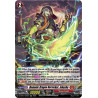 Vanguard_TCG_card_DZ-BT07_030EN_RR_Demonic_Dragon_Berserker_Jokushu_Moon_Fangs_Cerulean_Blaze