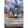 Vanguard_TCG_card_DZ-BT07_031EN_RR_Searcannon_Dragon_Vasgolmimus_Moon_Fangs_Cerulean_Blaze