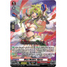 Vanguard_TCG_card_DZ-BT07_032EN_RR_Blaze_Maiden_Alprue_Moon_Fangs_Cerulean_Blaze