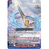 Vanguard_TCG_card_DZ-BT07_033EN_RR_Sealed_Blaze_Sword_Dyaava_Moon_Fangs_Cerulean_Blaze