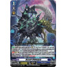 Vanguard_TCG_card_DZ-BT07_034EN_RR_Arcetri_Chimaera_Moon_Fangs_Cerulean_Blaze