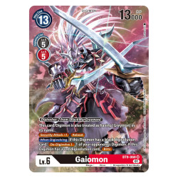 Digimon_TCG_BT9-068_AA_Gaiomon_Alternative_Art_X_Record_Card_Game