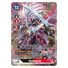 Digimon_TCG_BT9-068_AA_Gaiomon_Alternative_Art_X_Record_Card_Game