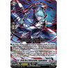 Vanguard_TCG_card_DZ-BT07_038EN_RR_Circle_Axe_of_Dissociation_Cepheidouter_Moon_Fangs_Cerulean_Blaze