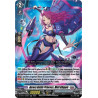 Vanguard_TCG_card_DZ-BT07_039EN_RR_Aurora_Battle_Princess_Welt_Khipple_Moon_Fangs_Cerulean_Blaze