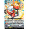 Vanguard_TCG_card_DZ-BT07_041EN_RR_Heroic_Deeds_Dracokid_Moon_Fangs_Cerulean_Blaze