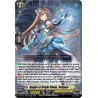 Vanguard_TCG_card_DZ-BT07_045EN_RR_Knight_of_Bright_Blade_Religial_Moon_Fangs_Cerulean_Blaze