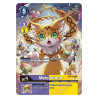 Digimon_TCG_BT9-074_AA_Meicoomon_Alternative_Art_X_Record_Card_Game