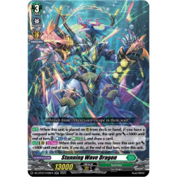 Vanguard_TCG_card_DZ-BT07_046EN_RR_Stunning_Wave_Dragon_Moon_Fangs_Cerulean_Blaze