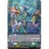 Vanguard_TCG_card_DZ-BT07_046EN_RR_Stunning_Wave_Dragon_Moon_Fangs_Cerulean_Blaze