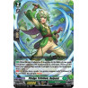 Vanguard_TCG_card_DZ-BT07_047EN_RR_Pledge_Trifolium_Reipens_Moon_Fangs_Cerulean_Blaze