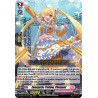Vanguard_TCG_card_DZ-BT07_051EN_RR_Energetic_Yellow_Pleinnel_Moon_Fangs_Cerulean_Blaze