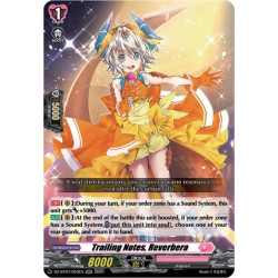 Vanguard_TCG_card_DZ-BT07_053EN_RR_Trailing_Notes_Reverbera_Moon_Fangs_Cerulean_Blaze