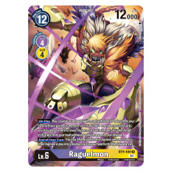 Digimon_TCG_BT9-080_AA_Raguelmon_Alternative_Art_X_Record_Card_Game
