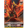Vanguard_TCG_card_DZ-BT07_056EN_R+_Flare_Veil_Dragon_Moon_Fangs_Cerulean_Blaze