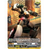 Vanguard_TCG_card_DZ-BT07_059EN_R+_Patrol_Robo_Dekarcop_Moon_Fangs_Cerulean_Blaze